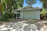 601 41st Avenue - Photo 6