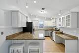 601 41st Avenue - Photo 7