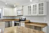 601 41st Avenue - Photo 8
