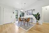 601 41st Avenue - Photo 9