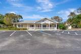 717 Coolidge Street - Photo 1