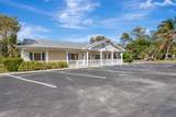 717 Coolidge Street - Photo 11