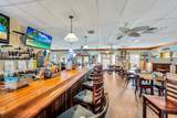 717 Coolidge Street - Photo 12