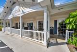 717 Coolidge Street - Photo 13