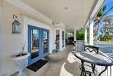 717 Coolidge Street - Photo 15