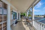 717 Coolidge Street - Photo 16