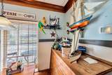717 Coolidge Street - Photo 17