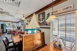 717 Coolidge Street - Photo 18