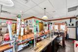 717 Coolidge Street - Photo 19