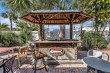 717 Coolidge Street - Photo 21