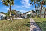 717 Coolidge Street - Photo 22