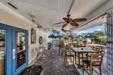 717 Coolidge Street - Photo 23