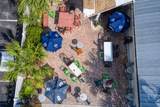 717 Coolidge Street - Photo 24