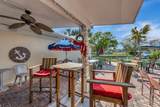 717 Coolidge Street - Photo 26