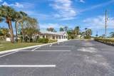 717 Coolidge Street - Photo 3