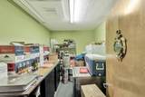 717 Coolidge Street - Photo 31