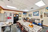 717 Coolidge Street - Photo 32