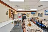 717 Coolidge Street - Photo 33