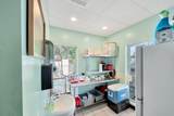 717 Coolidge Street - Photo 34