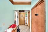 717 Coolidge Street - Photo 35