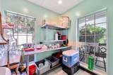 717 Coolidge Street - Photo 36
