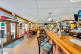 717 Coolidge Street - Photo 6