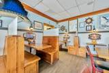717 Coolidge Street - Photo 8