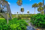 8725 Lakeside Boulevard - Photo 1