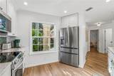 8725 Lakeside Boulevard - Photo 10