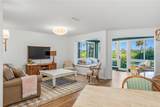 8725 Lakeside Boulevard - Photo 11
