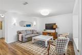 8725 Lakeside Boulevard - Photo 12