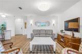 8725 Lakeside Boulevard - Photo 13
