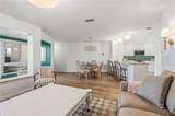 8725 Lakeside Boulevard - Photo 14