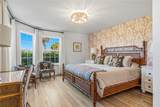 8725 Lakeside Boulevard - Photo 15