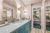 8725 Lakeside Boulevard - Photo 16