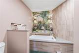 8725 Lakeside Boulevard - Photo 17