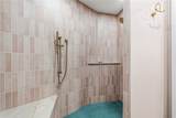 8725 Lakeside Boulevard - Photo 18