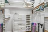 8725 Lakeside Boulevard - Photo 19