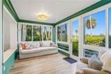 8725 Lakeside Boulevard - Photo 2