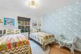 8725 Lakeside Boulevard - Photo 20