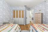 8725 Lakeside Boulevard - Photo 21