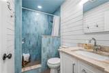 8725 Lakeside Boulevard - Photo 22