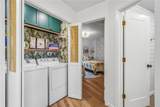 8725 Lakeside Boulevard - Photo 23