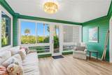 8725 Lakeside Boulevard - Photo 3