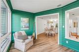 8725 Lakeside Boulevard - Photo 5