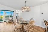 8725 Lakeside Boulevard - Photo 6