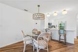 8725 Lakeside Boulevard - Photo 7