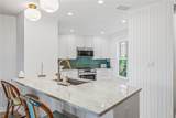 8725 Lakeside Boulevard - Photo 8