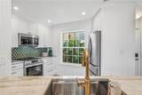 8725 Lakeside Boulevard - Photo 9