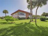 106 Spring Lake Court - Photo 1